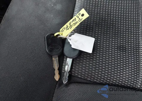 2005 Ford F-150 Fx4/Lariat/Xlt from USA, damaged, VIN 1FTPW14535FB56756